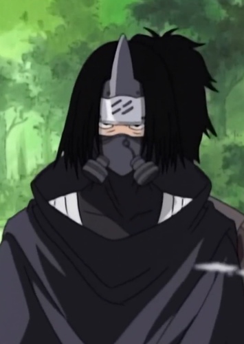 Demon brother Meizu