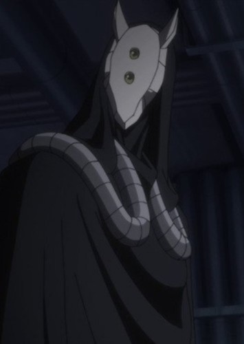 Demon Jailer (voice)