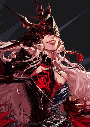 Demon Slayer