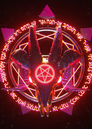 Demoncore