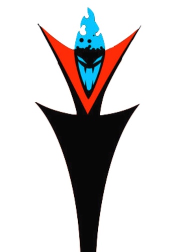 Demongo