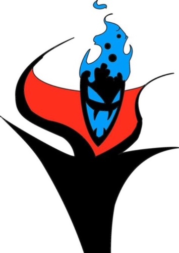 Demongo