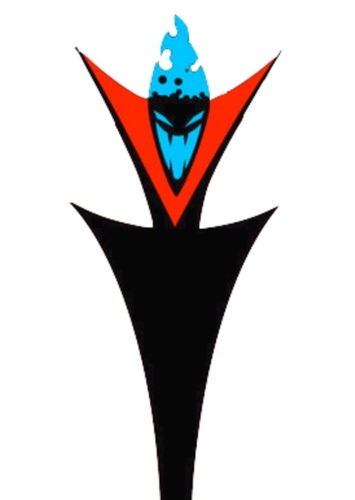 Demongo