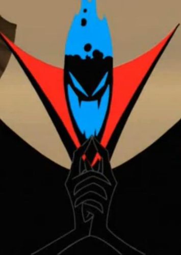 Demongo