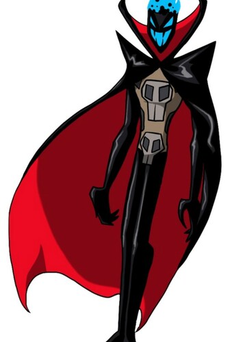 Demongo