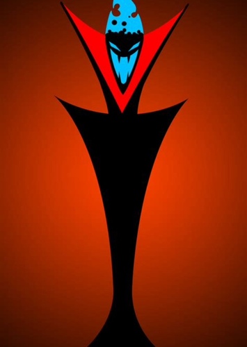 Demongo