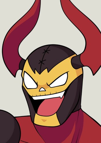 Demonico