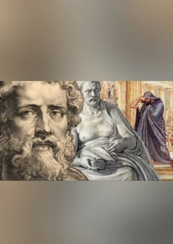 Demosthenes