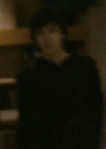 Den