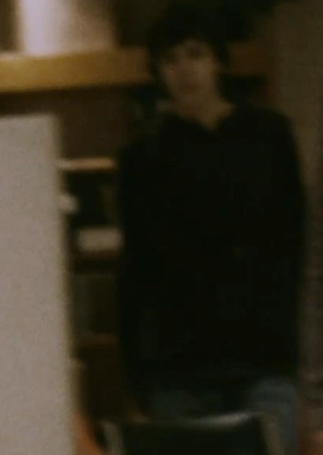 Den