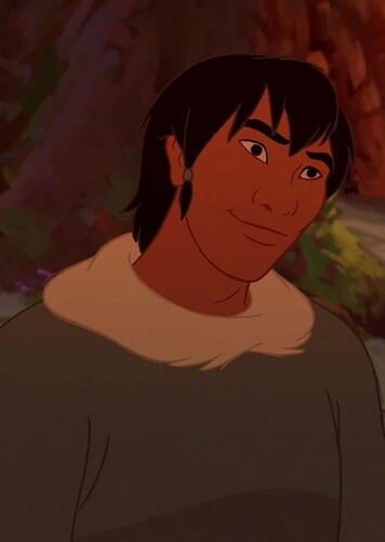 Denahi