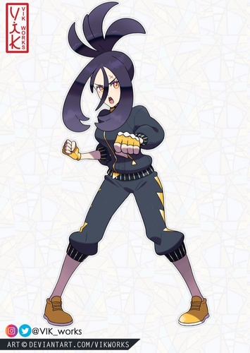 Dendra