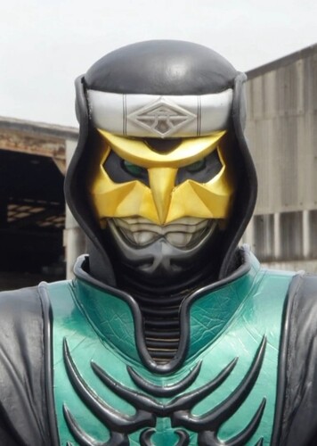 Deneb