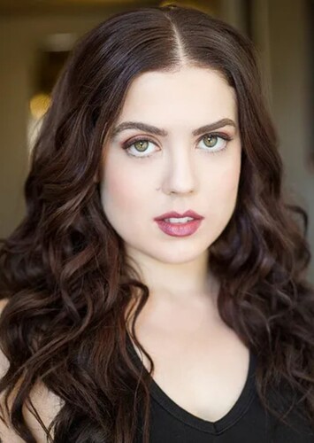 Deneen Melody