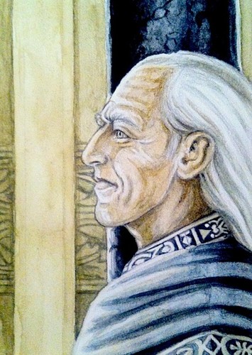 Denethor