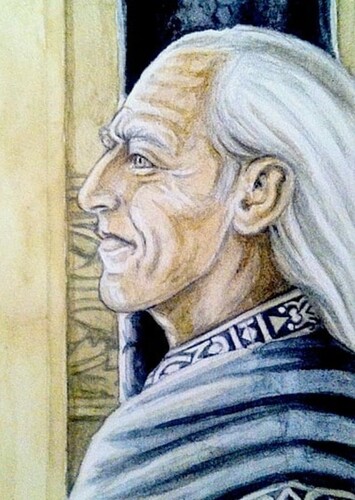 Denethor