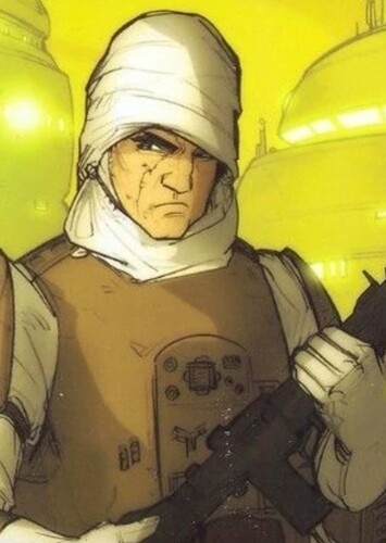 Dengar