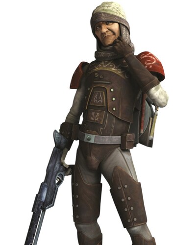 Dengar