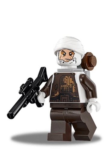Dengar