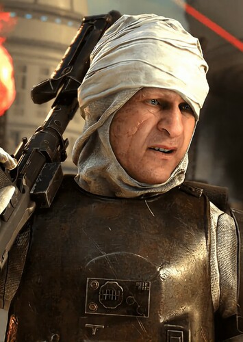 Dengar