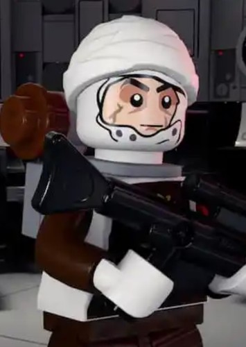 Dengar