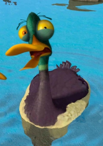 Deni