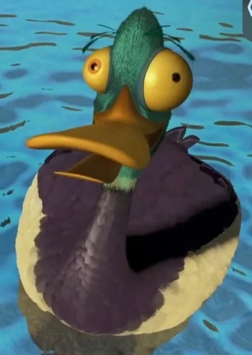 Deni