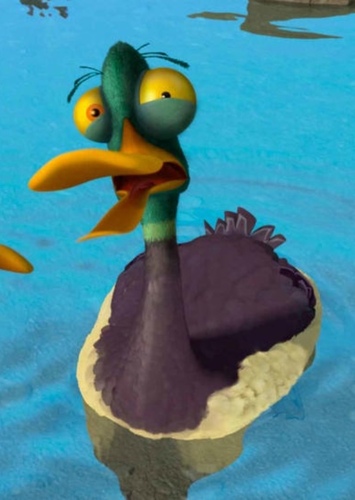 Deni