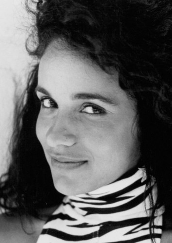 Denise Green