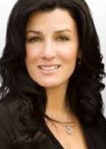 Denise Miller Jonas