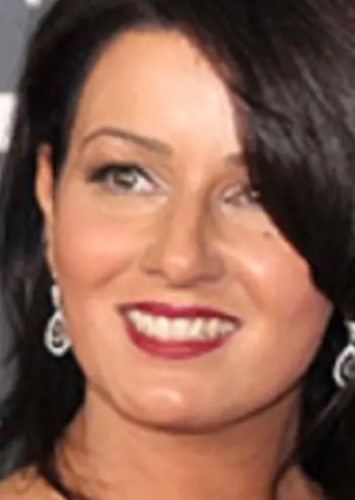 Denise Miller Jonas