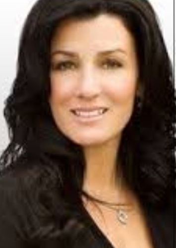 Denise Miller Jonas