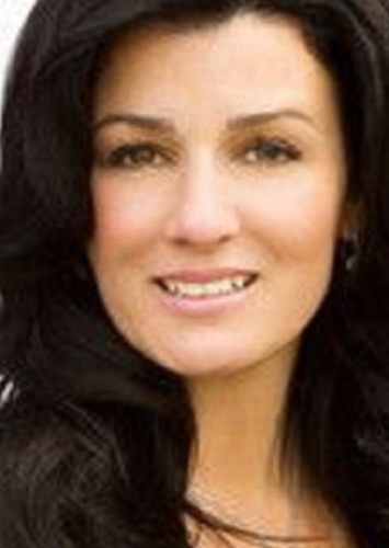 Denise Miller-Jonas