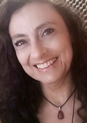 Denise Reis