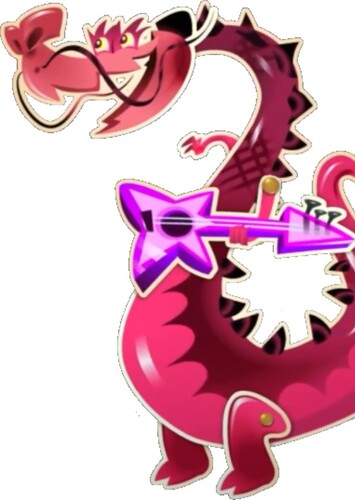 Denize