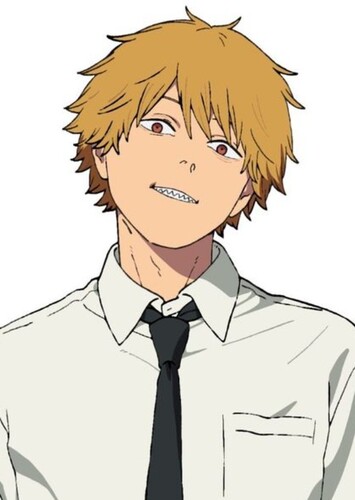 Denji