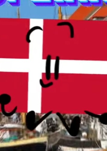 Denmark