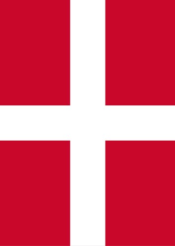 Denmark