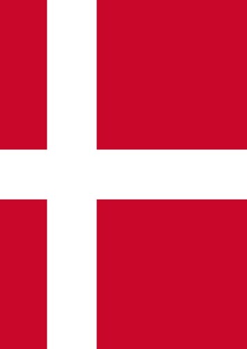 Denmark