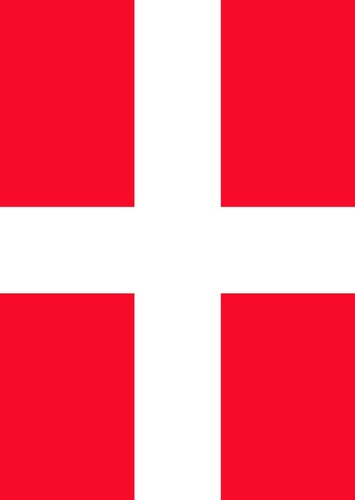 Denmark