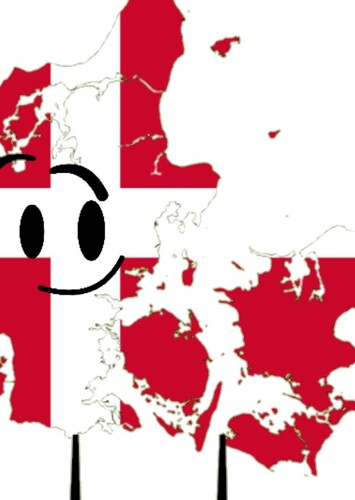 Denmark