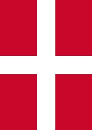 Denmark