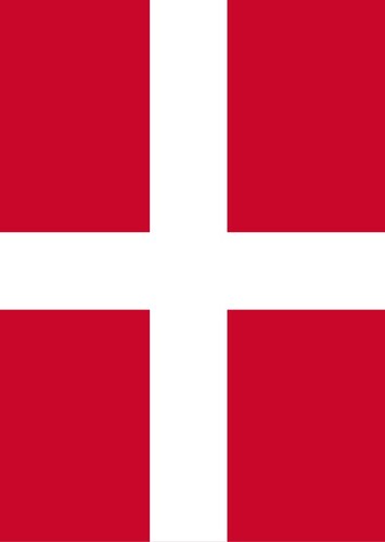 Denmark