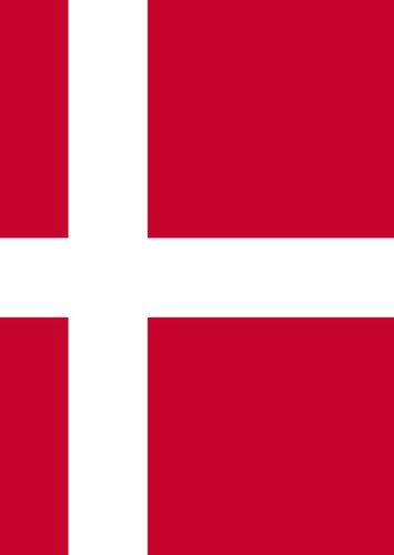 Denmark