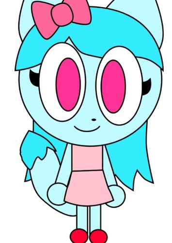 Denna
