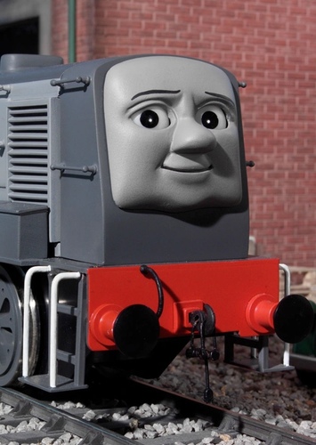 Dennis