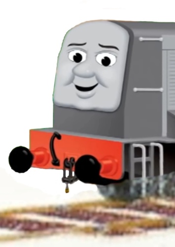Dennis