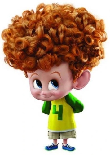 Dennis