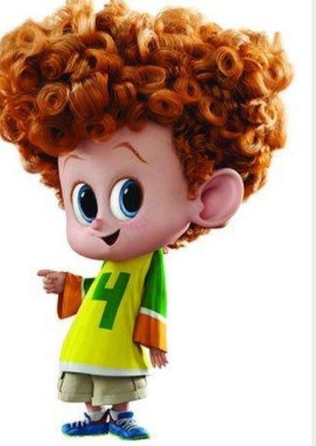 Dennis