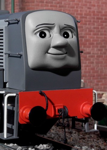 Dennis
